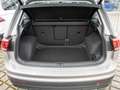 Volkswagen Tiguan 2.0 TDI Comfortline 4MOTION AID PANO Argento - thumbnail 18
