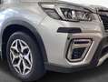 Subaru Forester CVT Active E-Boxer mit AHK LED DAB+ Silver - thumbnail 5