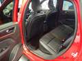 Renault Arkana ESPRIT ALPINE Mild Hybrid 160 EDC Rot - thumbnail 8