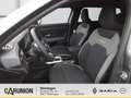 Dacia Duster Extreme TCe 130 4x4 Grau - thumbnail 7