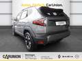 Dacia Duster Extreme TCe 130 4x4 Grau - thumbnail 6