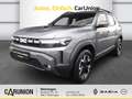 Dacia Duster Extreme TCe 130 4x4 Grau - thumbnail 1