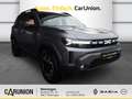 Dacia Duster Extreme TCe 130 4x4 Grau - thumbnail 3