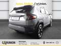 Dacia Duster Extreme TCe 130 4x4 Grau - thumbnail 4