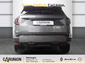 Dacia Duster Extreme TCe 130 4x4 Grau - thumbnail 5