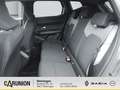 Dacia Duster Extreme TCe 130 4x4 Grau - thumbnail 8