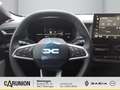 Dacia Duster Extreme TCe 130 4x4 Grau - thumbnail 10