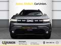 Dacia Duster Extreme TCe 130 4x4 Grau - thumbnail 2
