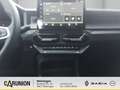 Dacia Duster Extreme TCe 130 4x4 Grau - thumbnail 9