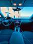 Skoda Octavia Wagon 1.6 tdi Executive pack 115cv - thumbnail 5