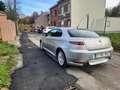 Alfa Romeo GT 2.0i JTS Progression Collezione Silver - thumbnail 3