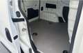 Fiat Fiorino Cargo Base N1 1.3 MJet 70 kW (95 CV) Weiß - thumbnail 10