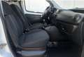 Fiat Fiorino Cargo Base N1 1.3 MJet 70 kW (95 CV) Weiß - thumbnail 7