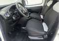 Fiat Fiorino Cargo Base N1 1.3 MJet 70 kW (95 CV) Weiß - thumbnail 6