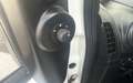 Fiat Fiorino Cargo Base N1 1.3 MJet 70 kW (95 CV) Weiß - thumbnail 8