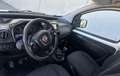 Fiat Fiorino Cargo Base N1 1.3 MJet 70 kW (95 CV) Weiß - thumbnail 5