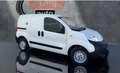 Fiat Fiorino Cargo Base N1 1.3 MJet 70 kW (95 CV) Weiß - thumbnail 3