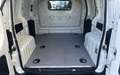 Fiat Fiorino Cargo Base N1 1.3 MJet 70 kW (95 CV) Weiß - thumbnail 9