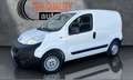 Fiat Fiorino Cargo Base N1 1.3 MJet 70 kW (95 CV) Weiß - thumbnail 2