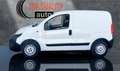Fiat Fiorino Cargo Base N1 1.3 MJet 70 kW (95 CV) Weiß - thumbnail 4