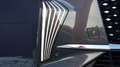 DS Automobiles DS 7 Crossback ds7 BlueHDi 130 aut. Bastille Gris - thumbnail 30