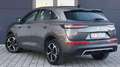 DS Automobiles DS 7 Crossback ds7 BlueHDi 130 aut. Bastille Gris - thumbnail 4