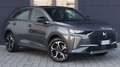 DS Automobiles DS 7 Crossback ds7 BlueHDi 130 aut. Bastille Gris - thumbnail 1