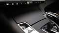 DS Automobiles DS 7 Crossback ds7 BlueHDi 130 aut. Bastille Gris - thumbnail 7