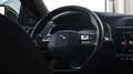 DS Automobiles DS 7 Crossback ds7 BlueHDi 130 aut. Bastille Gris - thumbnail 11