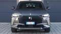 DS Automobiles DS 7 Crossback ds7 BlueHDi 130 aut. Bastille Gris - thumbnail 15