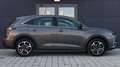 DS Automobiles DS 7 Crossback ds7 BlueHDi 130 aut. Bastille Gris - thumbnail 23