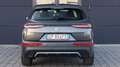 DS Automobiles DS 7 Crossback ds7 BlueHDi 130 aut. Bastille Gris - thumbnail 17