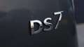 DS Automobiles DS 7 Crossback ds7 BlueHDi 130 aut. Bastille Gris - thumbnail 21