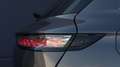 DS Automobiles DS 7 Crossback ds7 BlueHDi 130 aut. Bastille Gris - thumbnail 24