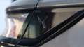 DS Automobiles DS 7 Crossback ds7 BlueHDi 130 aut. Bastille Gris - thumbnail 27