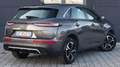 DS Automobiles DS 7 Crossback ds7 BlueHDi 130 aut. Bastille Gris - thumbnail 3