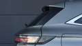 DS Automobiles DS 7 Crossback ds7 BlueHDi 130 aut. Bastille Gris - thumbnail 26
