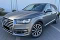 Audi Q7 3,0 TDI ultra quattro Tiptronic - thumbnail 2