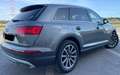 Audi Q7 3,0 TDI ultra quattro Tiptronic - thumbnail 1