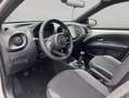 Toyota Aygo X X Play 5-türig Blanc - thumbnail 9