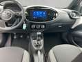 Toyota Aygo X X Play 5-türig Fehér - thumbnail 13
