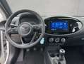 Toyota Aygo X X Play 5-türig Fehér - thumbnail 12