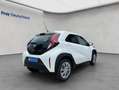Toyota Aygo X X Play 5-türig Fehér - thumbnail 5