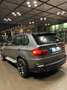 BMW X5 3.0d PANO siva - thumbnail 4