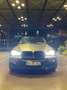 BMW X5 3.0d PANO Gris - thumbnail 2