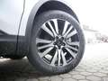 Renault Koleos Initiale Paris Blue dCi 185 4WD LED ACC Weiß - thumbnail 6