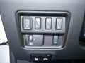 Renault Koleos Initiale Paris Blue dCi 185 4WD LED ACC Weiß - thumbnail 14