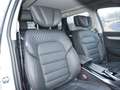 Renault Koleos Initiale Paris Blue dCi 185 4WD LED ACC Weiß - thumbnail 16