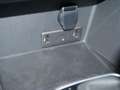 Renault Koleos Initiale Paris Blue dCi 185 4WD LED ACC Weiß - thumbnail 11