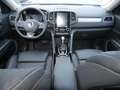 Renault Koleos Initiale Paris Blue dCi 185 4WD LED ACC Weiß - thumbnail 18